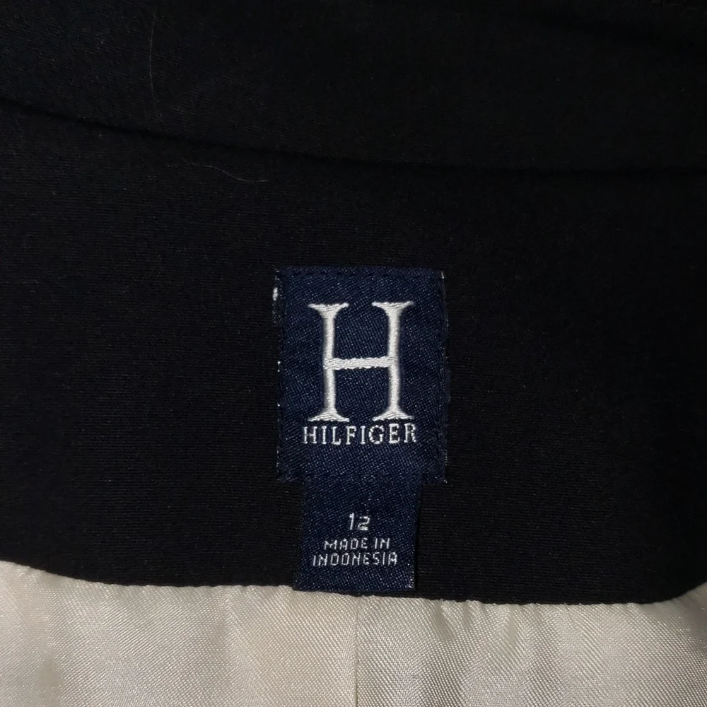 Jacket - Picture 3 of 5